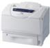 Fuji, Xerox, DOCUPRINT, 3055, A3, MONO, LASER, 